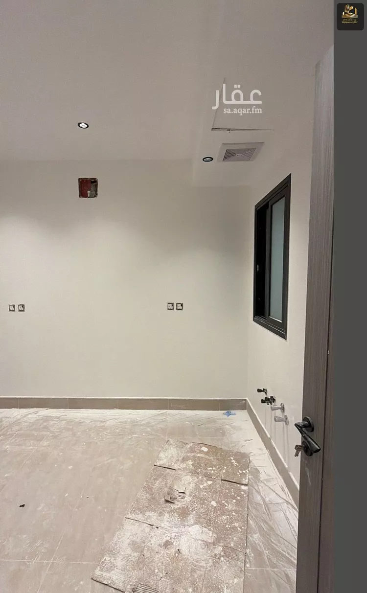 فيلا للبيع في شارع غالب بن عبدالله, حي الأمواج, مدينة الخبر, المنطقة الشرقية صورة 4