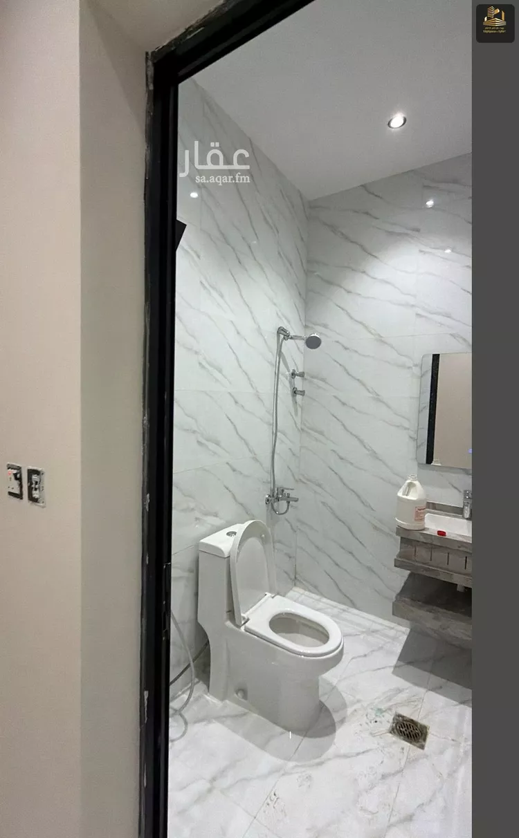 Villa for Sale in Al Khobar As Sawari 18