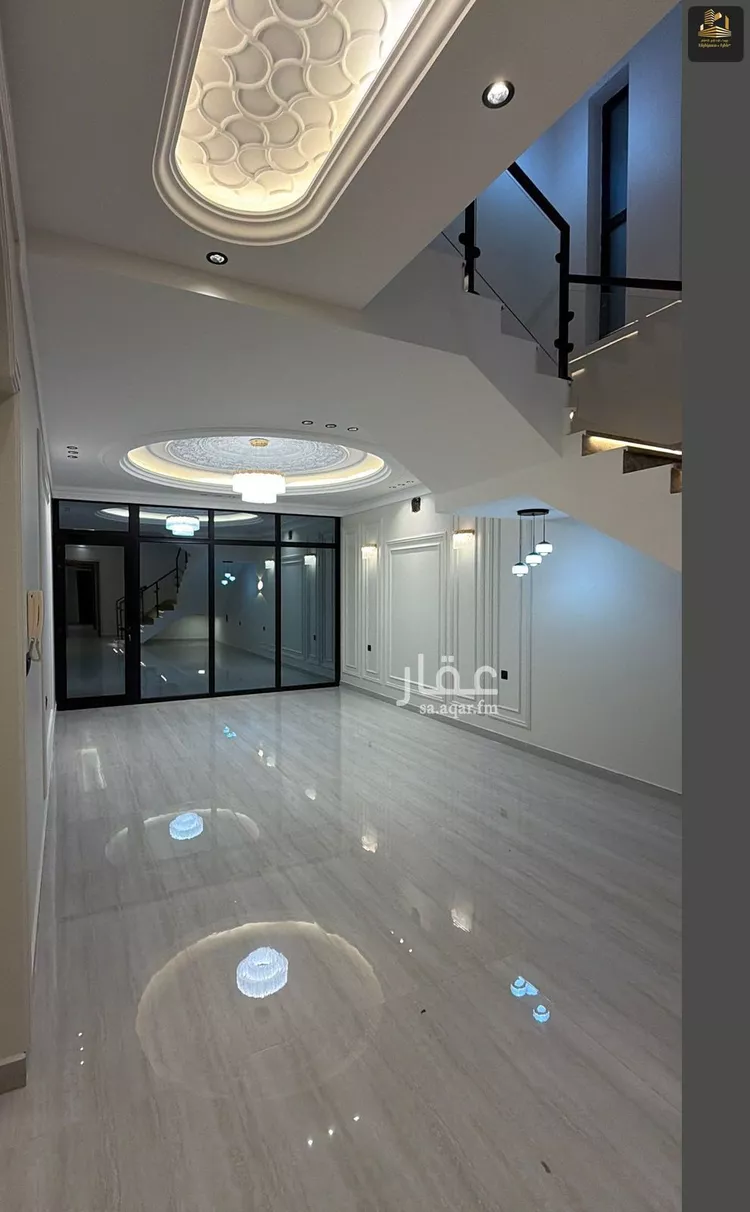 Villa for Sale in Al Khobar As Sawari 15