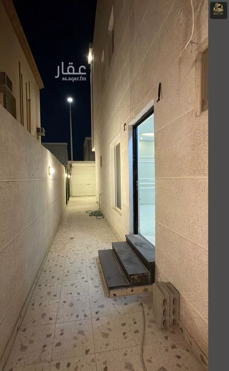 Villa for Sale in Al Khobar As Sawari 10
