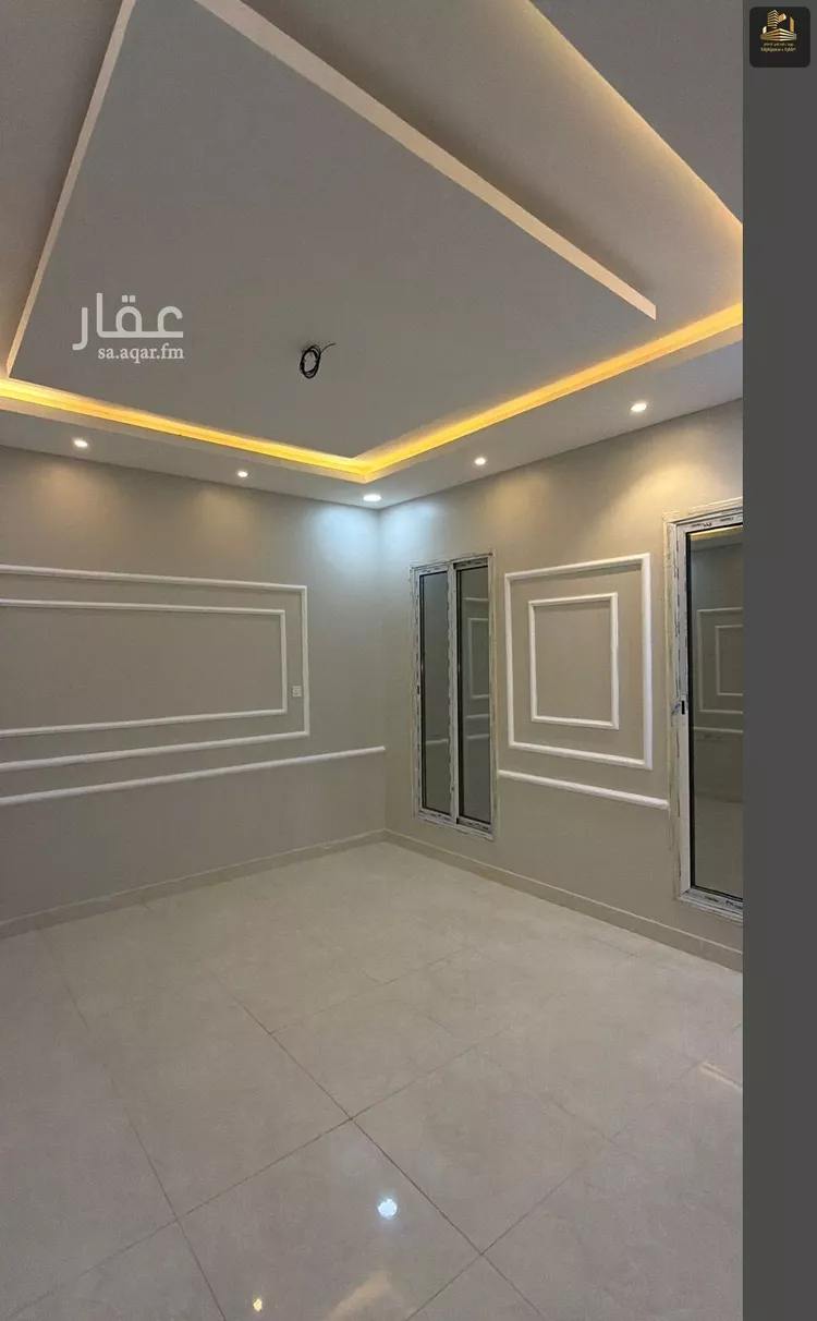 Villa for Sale in Al Khobar As Sawari 12