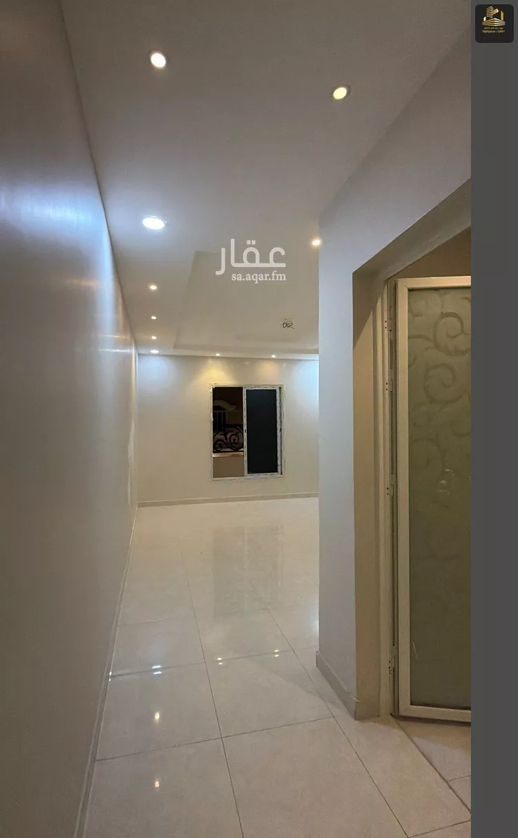 Villa for Sale in Al Khobar As Sawari 22