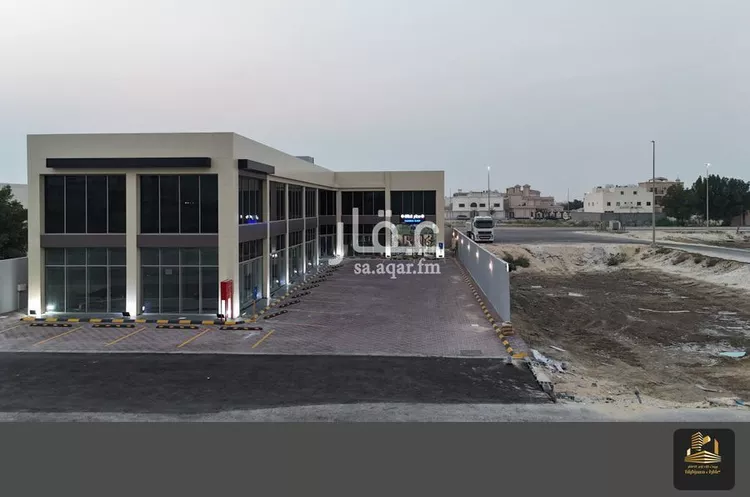 محل للإيجار في شارع القبه, حي العقيق, مدينة الخبر, المنطقة الشرقية صورة 3