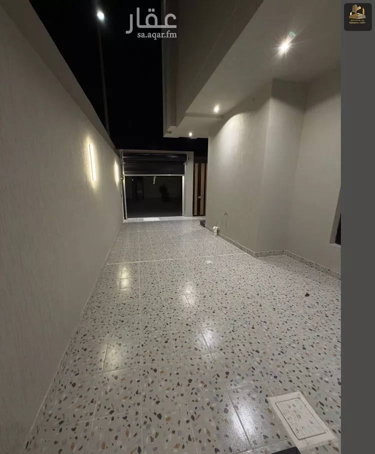 فيلا للبيع في شارع عيون اليمامه, حي الصواري, مدينة الخبر, المنطقة الشرقية صورة 5