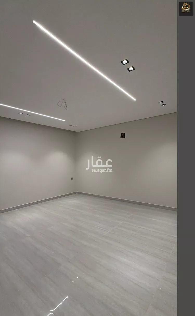 Apartment for Sale in Al Khobar Al Amwaj 11