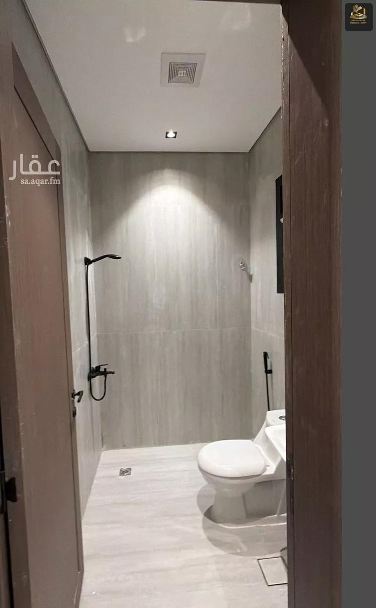 Apartment for Sale in Al Khobar Al Amwaj 24