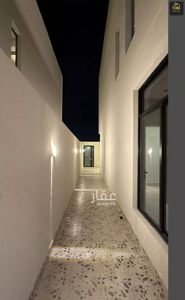 Villa for Sale in Al Khobar Al Amwaj 7