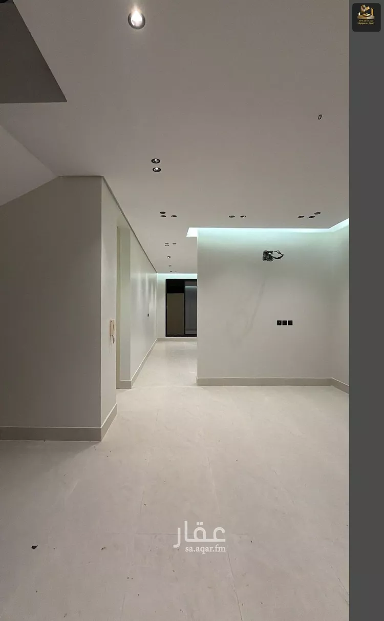 Villa for Sale in Al Khobar Al Amwaj 13