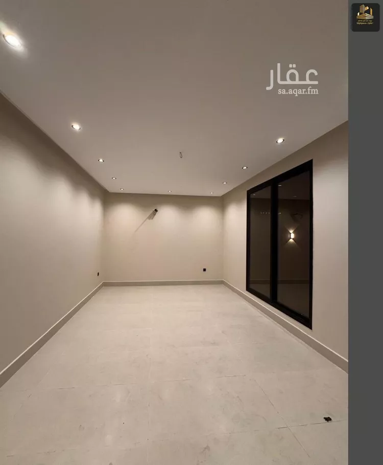 فيلا للبيع في شارع 105ب, حي الشعلة, مدينة الدمام, المنطقة الشرقية صورة 2