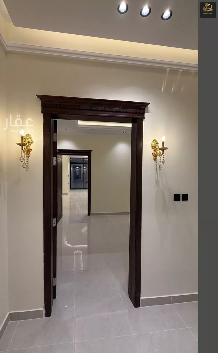 فيلا للبيع في شارع انطاع, حي الصواري, مدينة الخبر, المنطقة الشرقية صورة 5