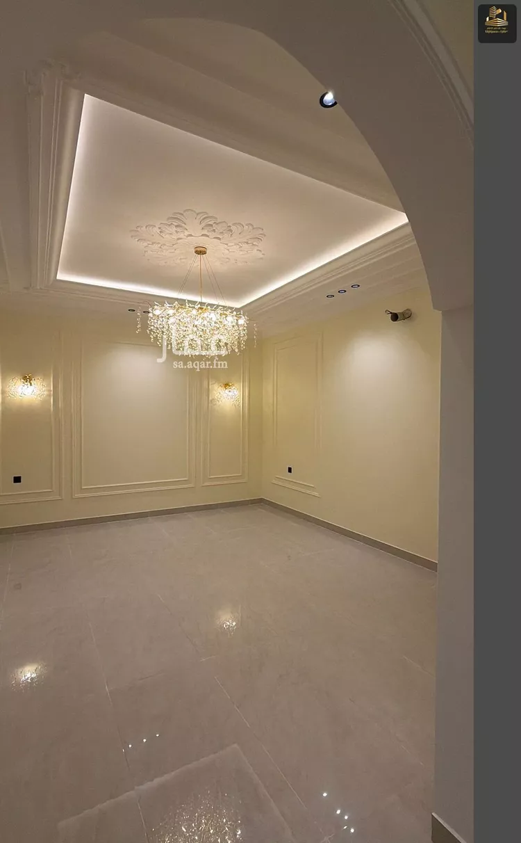 Villa for Sale in Al Khobar As Sawari 10