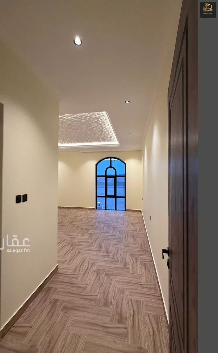 Villa for Sale in Al Khobar As Sawari 14