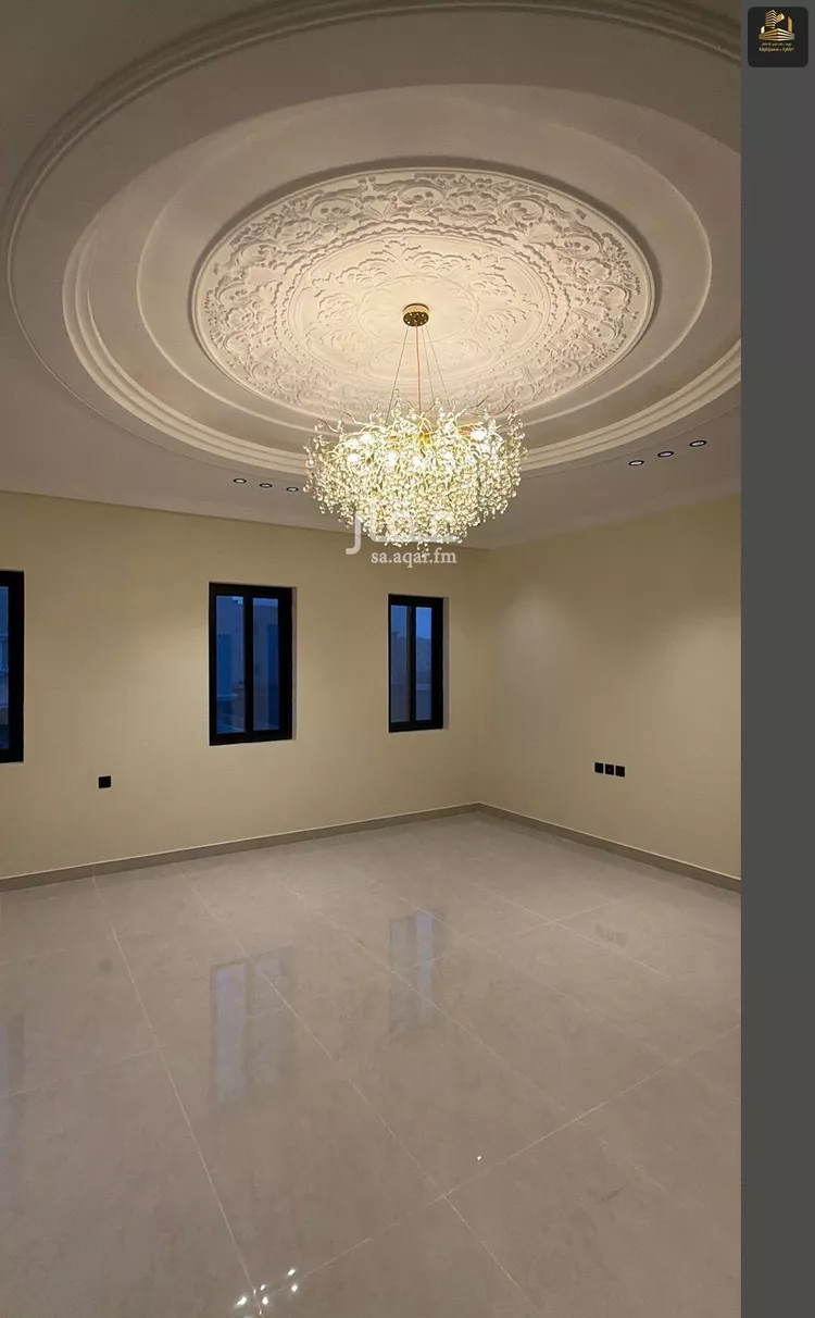 Villa for Sale in Al Khobar As Sawari 12