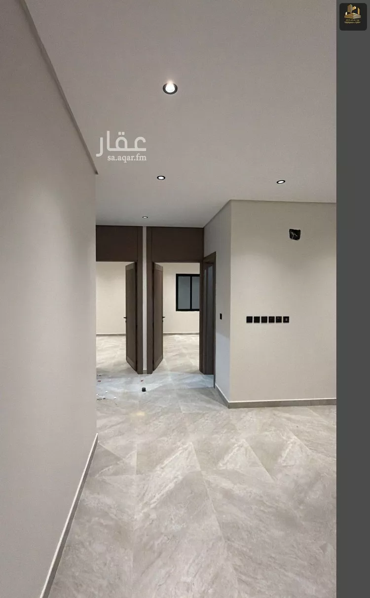 فيلا للبيع في حي الشروق, مدينة الدمام, المنطقة الشرقية 18
