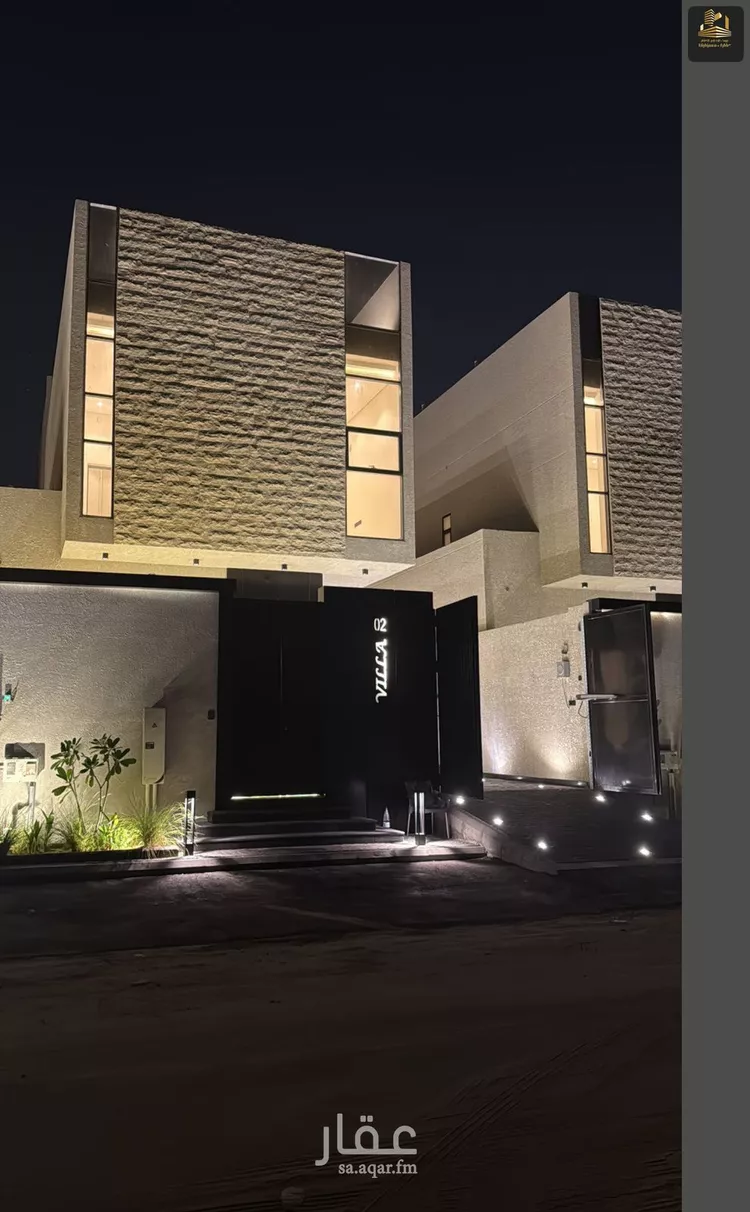 فيلا للبيع في شارع النهضة, حي الشعلة, مدينة الدمام, المنطقة الشرقية صورة 2