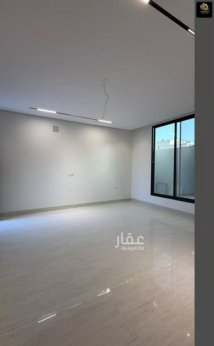 فيلا للبيع في شارع 24ب, حي الصواري, مدينة الخبر, المنطقة الشرقية 11