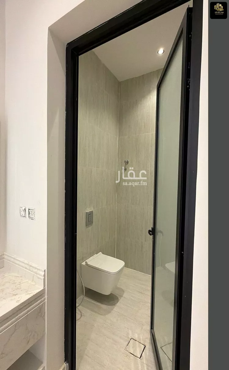 فيلا للبيع في شارع 21ا, حي الصواري, مدينة الخبر, المنطقة الشرقية 14