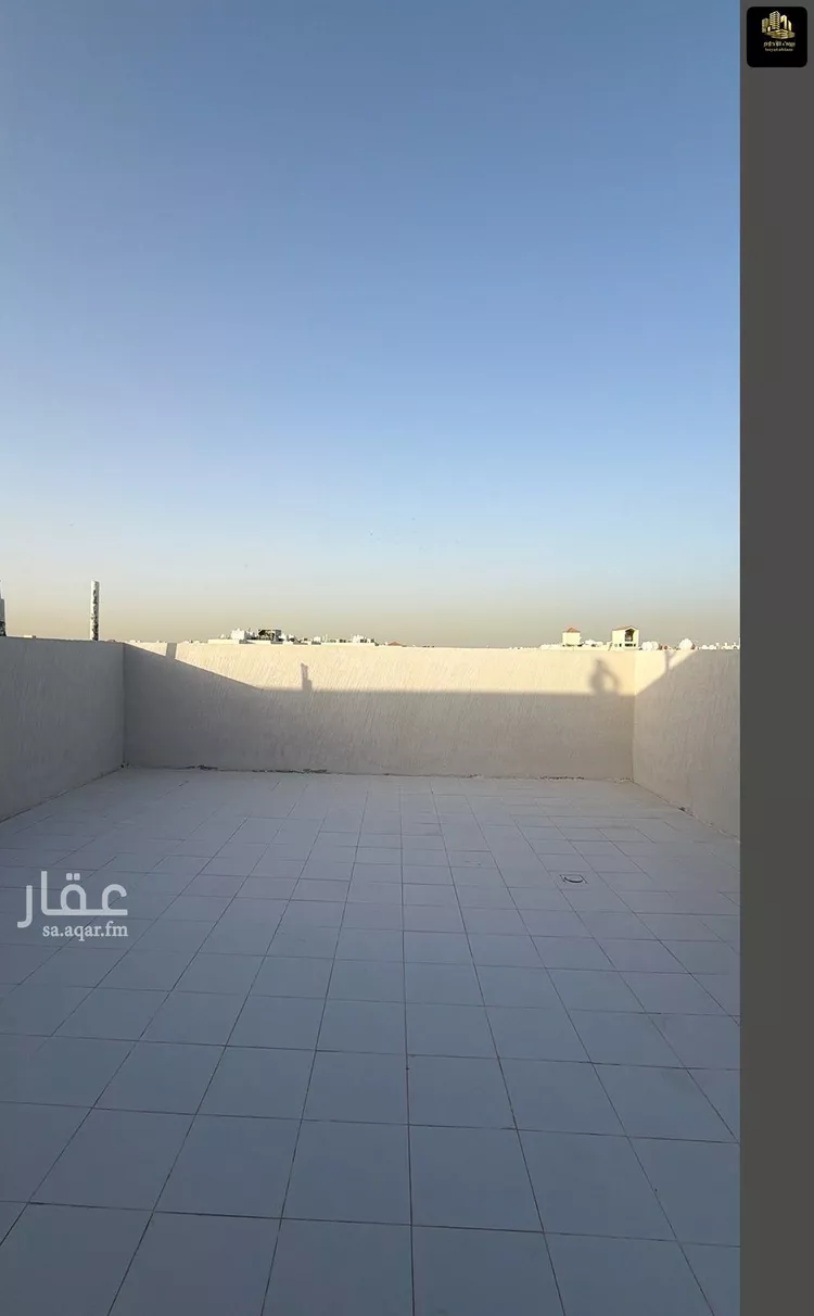 فيلا للبيع في شارع 21ا, حي الصواري, مدينة الخبر, المنطقة الشرقية 19