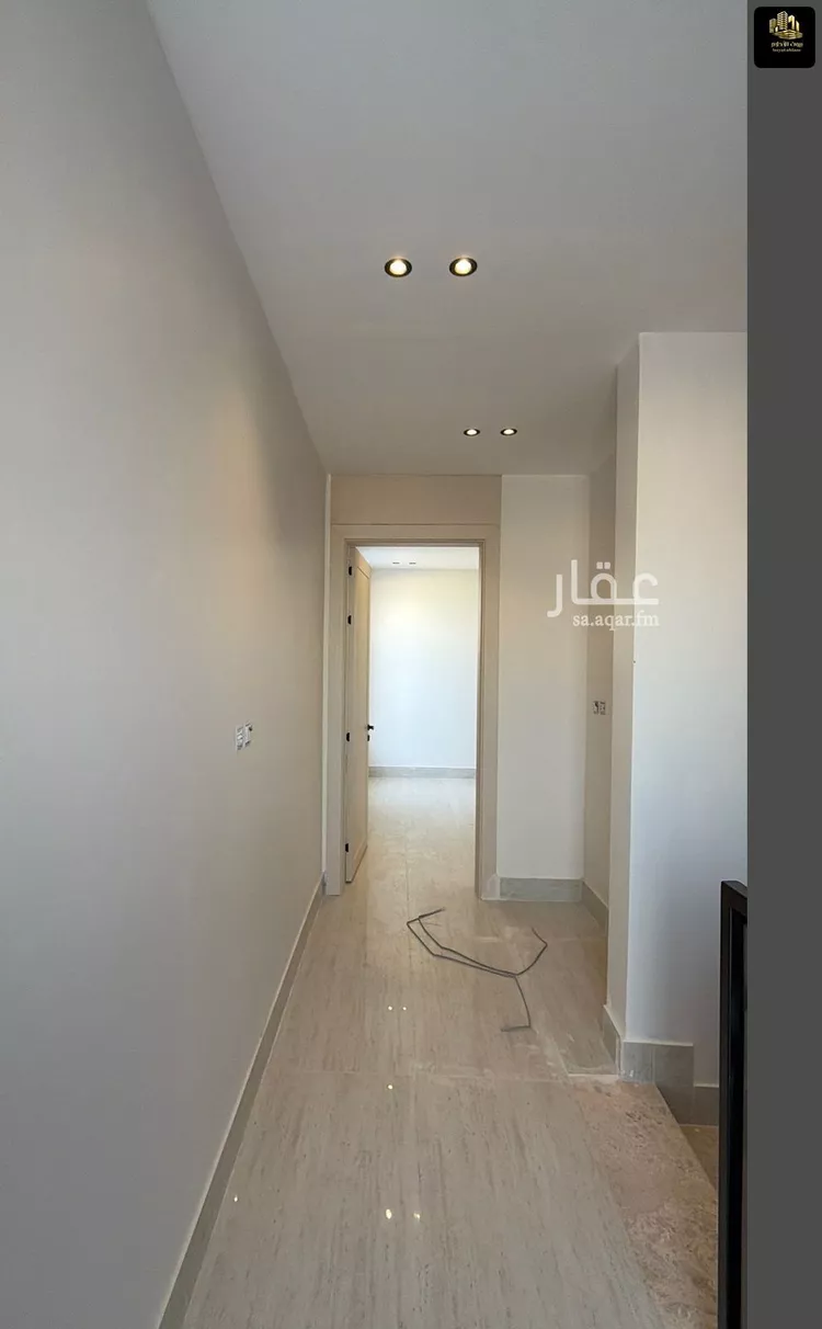 فيلا للبيع في شارع 21ا, حي الصواري, مدينة الخبر, المنطقة الشرقية 20