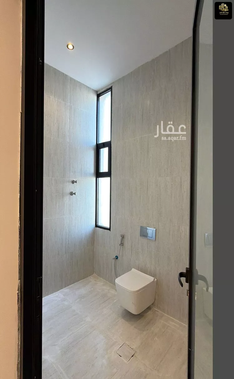 فيلا للبيع في شارع 21ا, حي الصواري, مدينة الخبر, المنطقة الشرقية 21