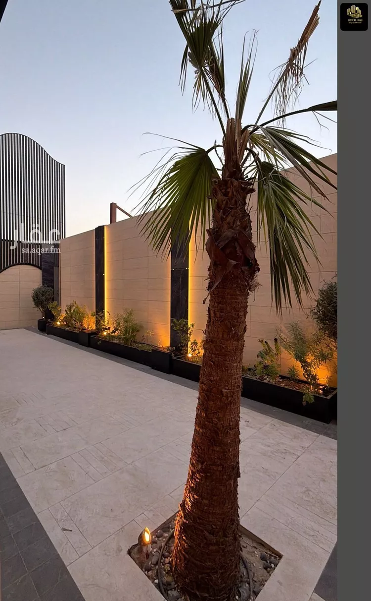 Villa for Sale in Al Khobar Al Amwaj 16