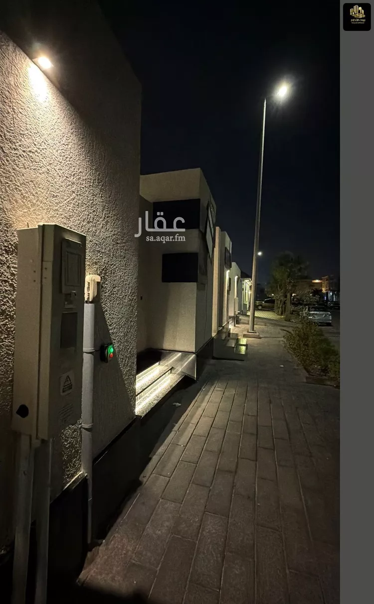 فيلا للبيع في حي التحلية, مدينة الخبر, المنطقة الشرقية صورة 4