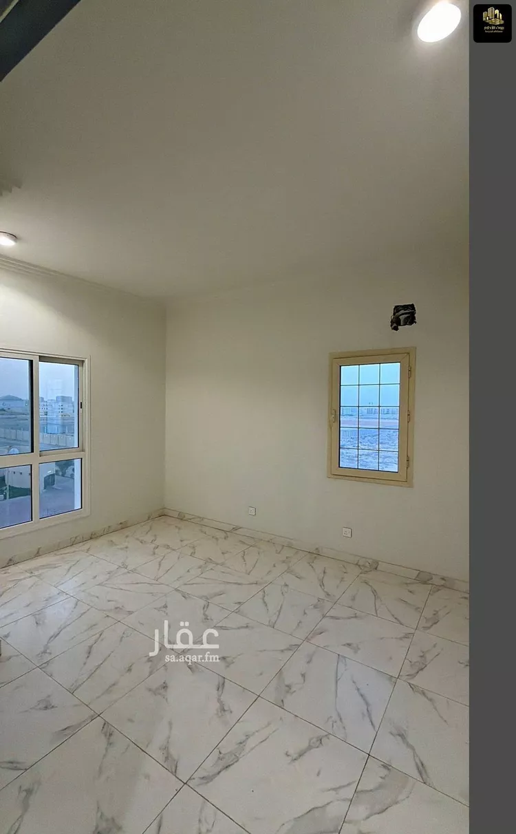 Apartment for Sale in Dammam Al Fardus 17