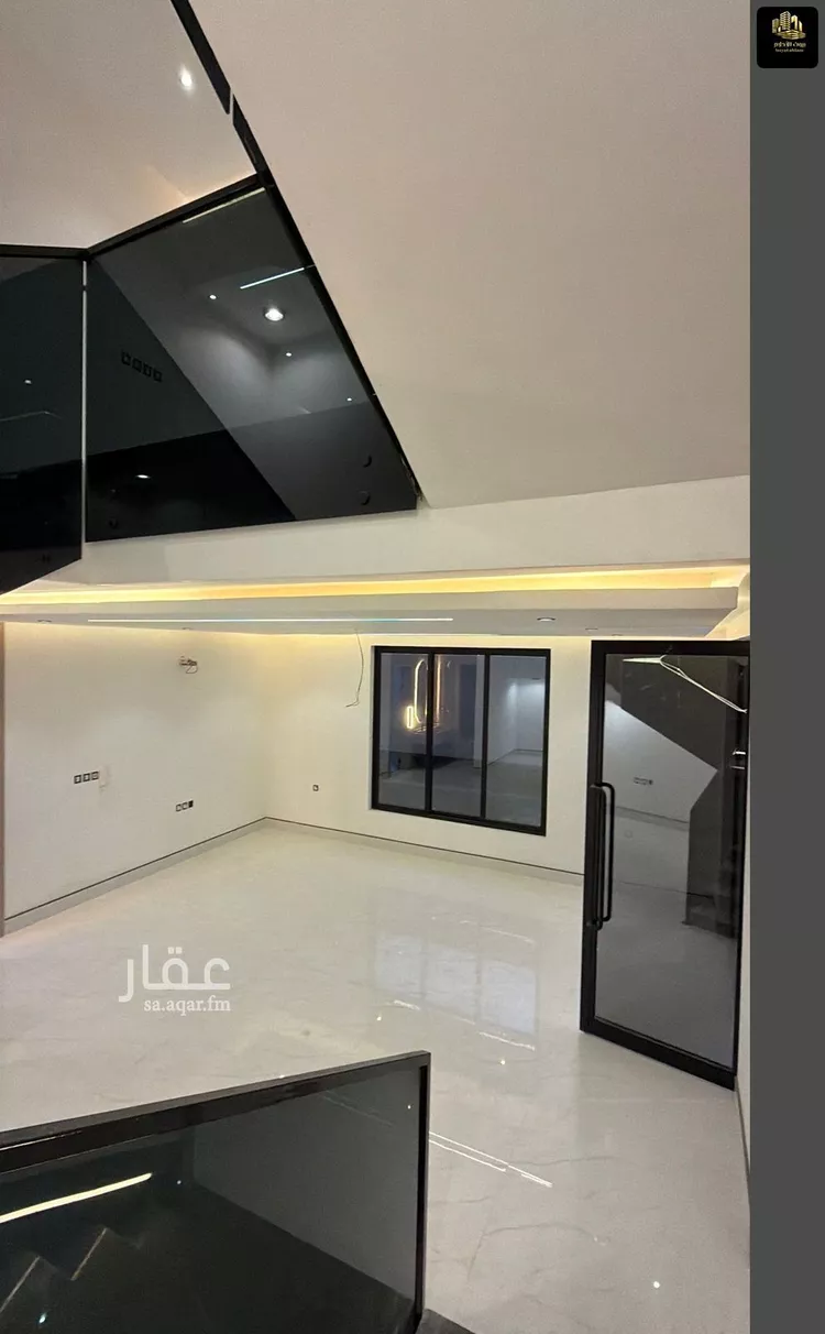 Villa for Sale in Al Khobar As Sawari 17