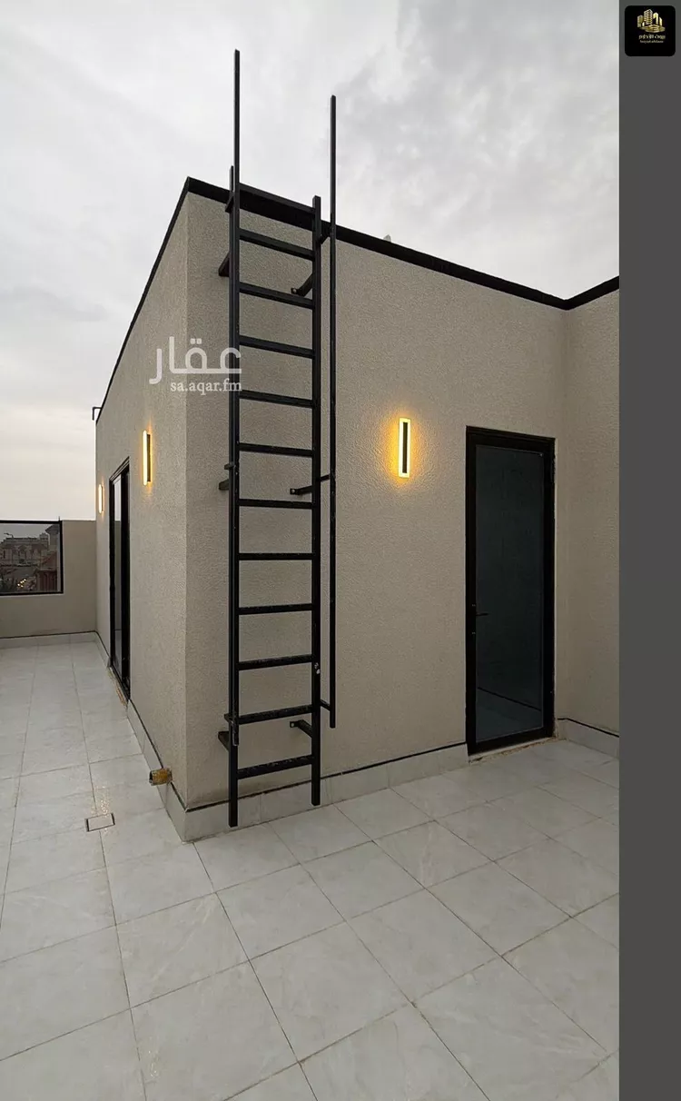 Villa for Sale in Al Khobar As Sawari 18