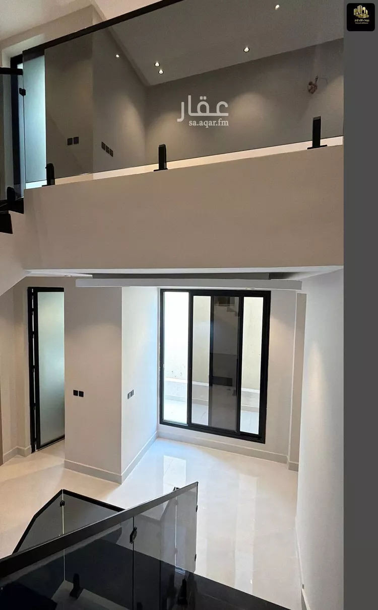 Villa for Sale in Al Khobar As Sawari 22