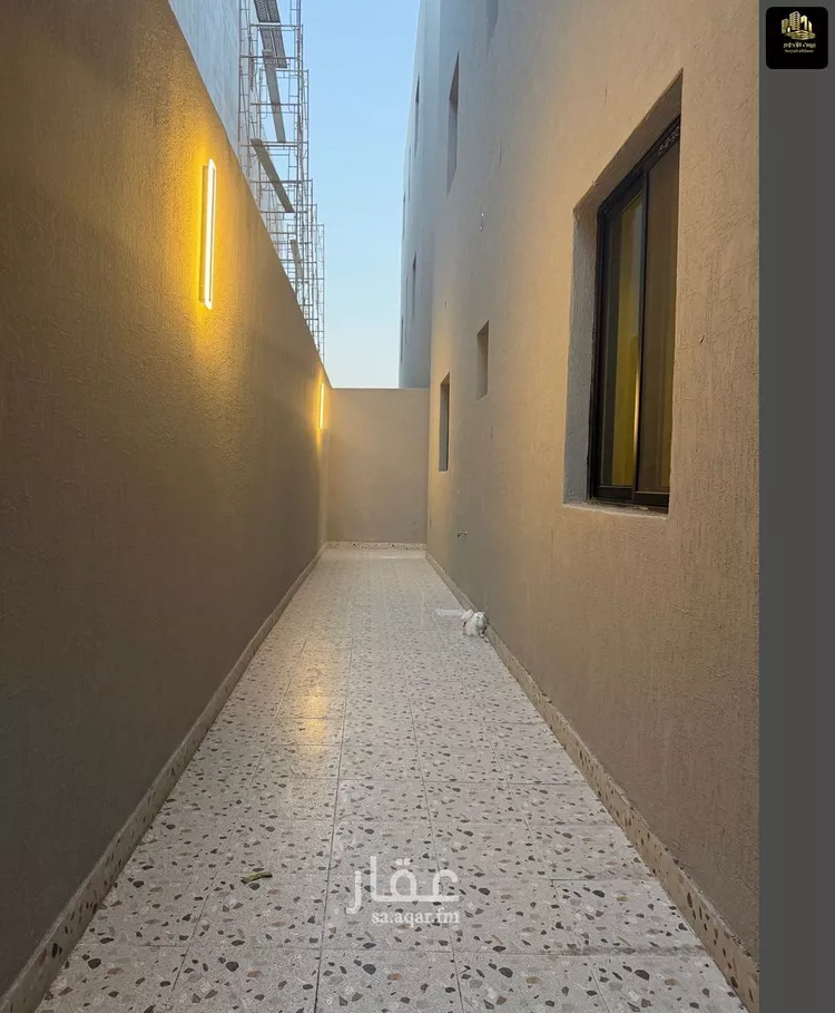 شقة للبيع في شارع القصيم, حي الصواري, مدينة الخبر, المنطقة الشرقية صورة 5