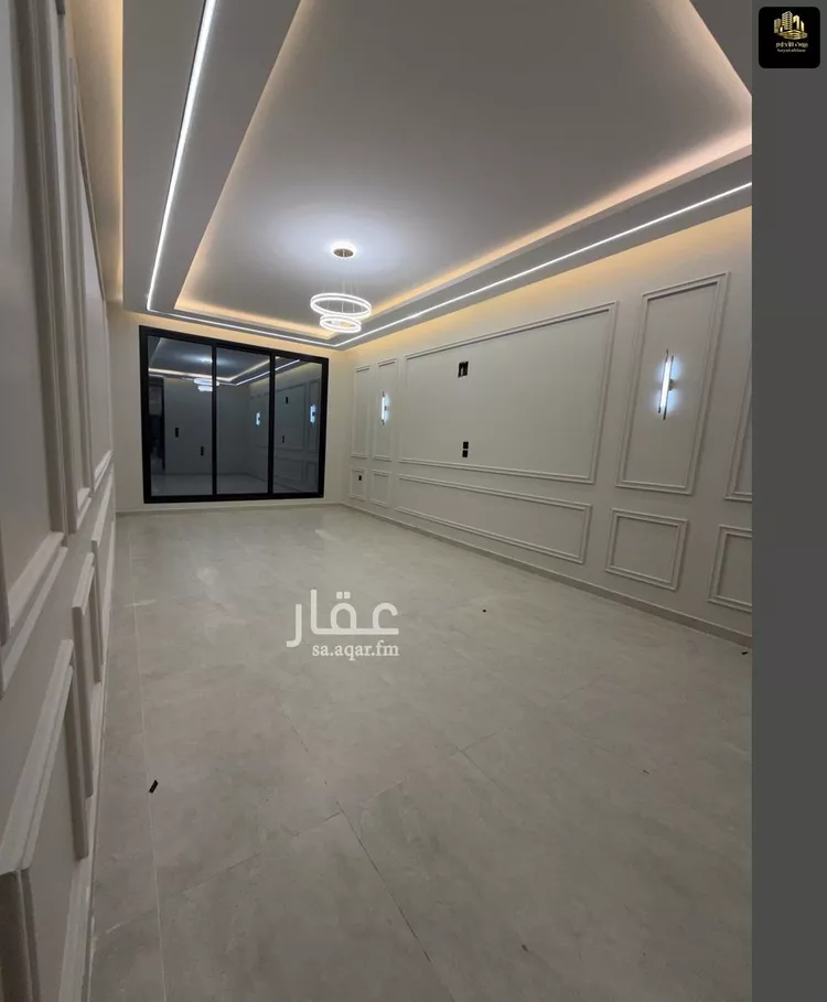 Villa for Sale in Al Khobar Al Lulu 6