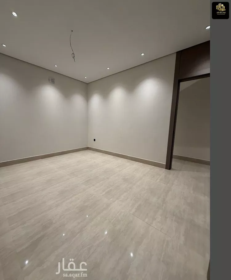 فيلا للبيع في شارع الامواج, حي الأمواج, مدينة الخبر, المنطقة الشرقية صورة 5