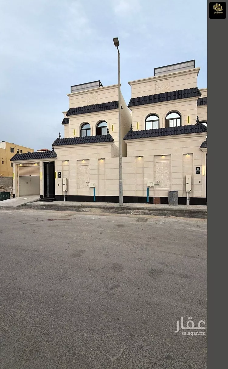 فيلا للبيع في شارع 24ا, حي الصواري, مدينة الخبر, المنطقة الشرقية صورة 3