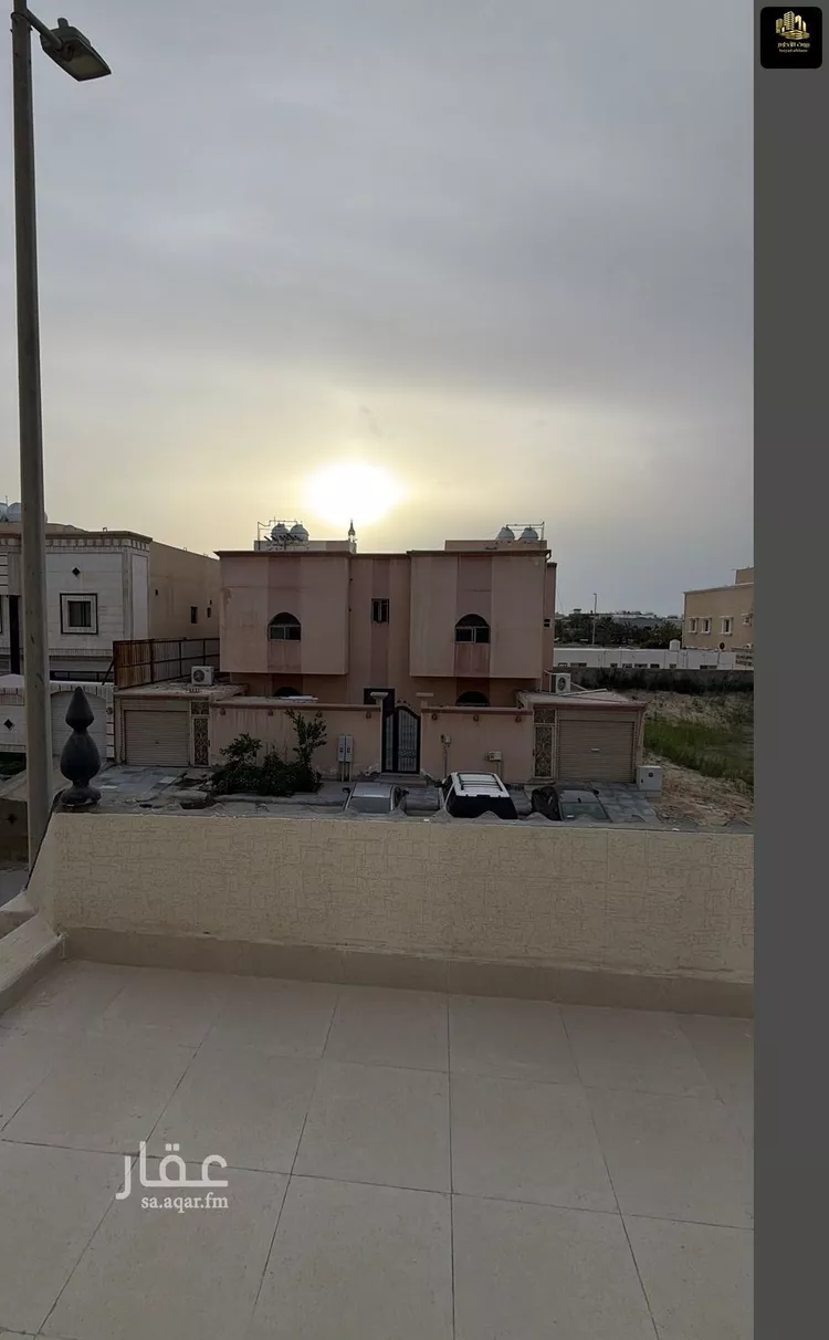 فيلا للبيع في شارع 24ا, حي الصواري, مدينة الخبر, المنطقة الشرقية 20