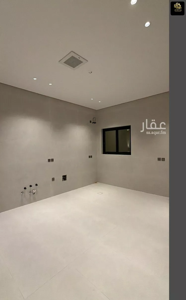 Villa for Sale in Dammam As Saif 8