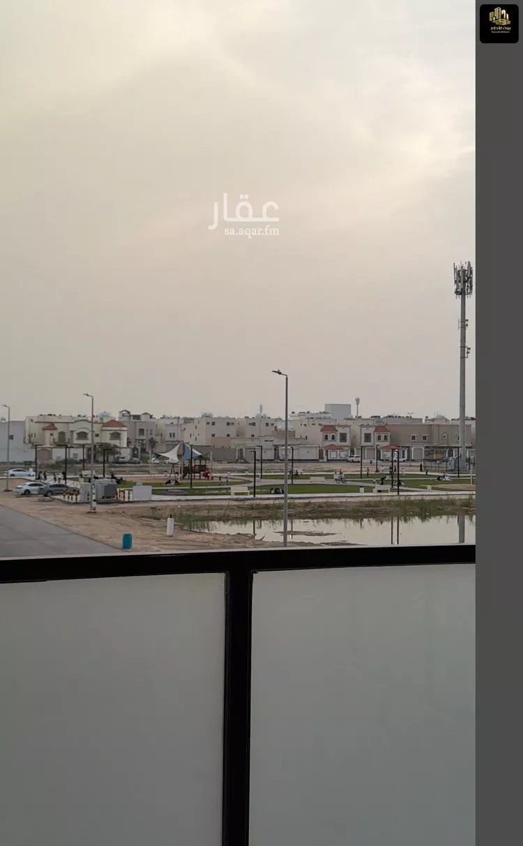 فيلا للبيع في شارع 36ا, حي الصواري, مدينة الخبر, المنطقة الشرقية صورة 2