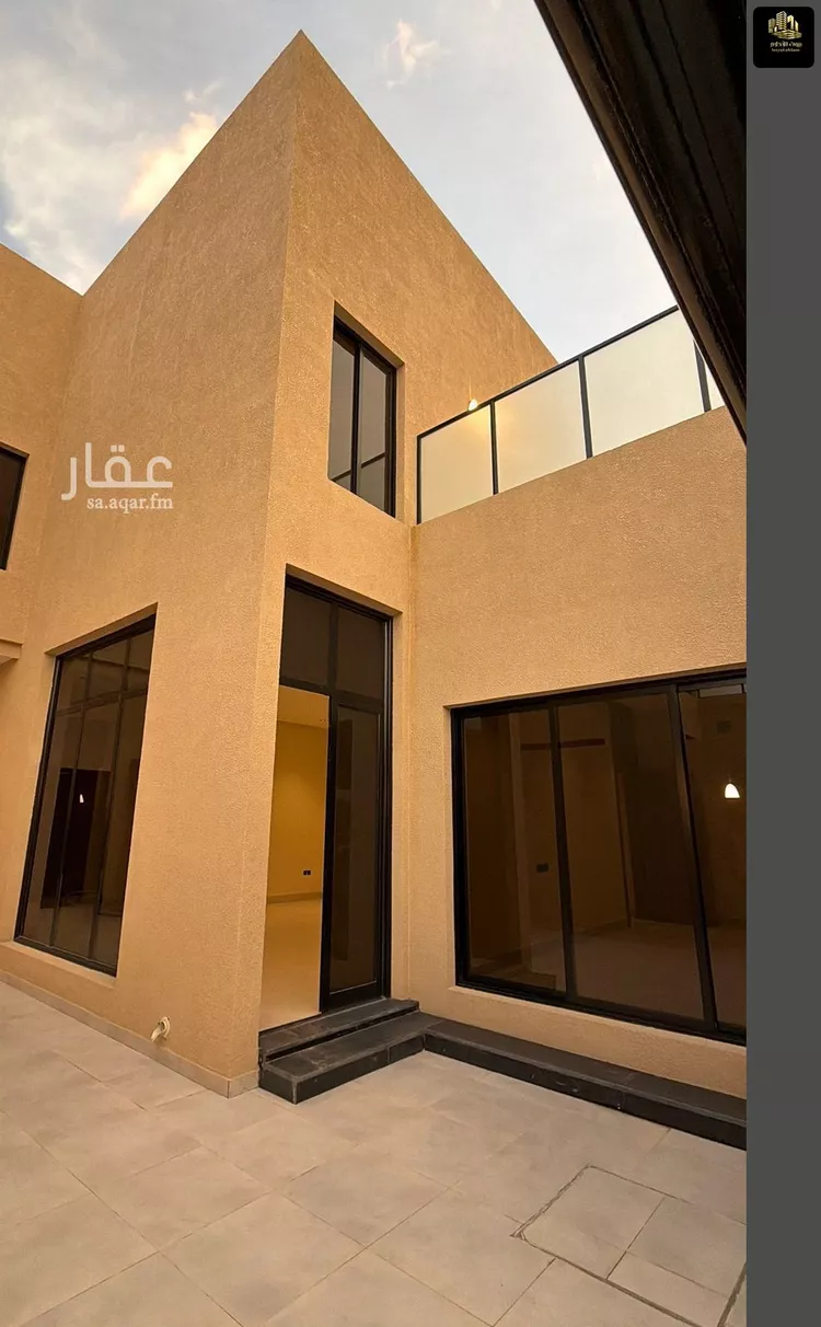 Villa for Sale in Al Khobar As Sawari 7