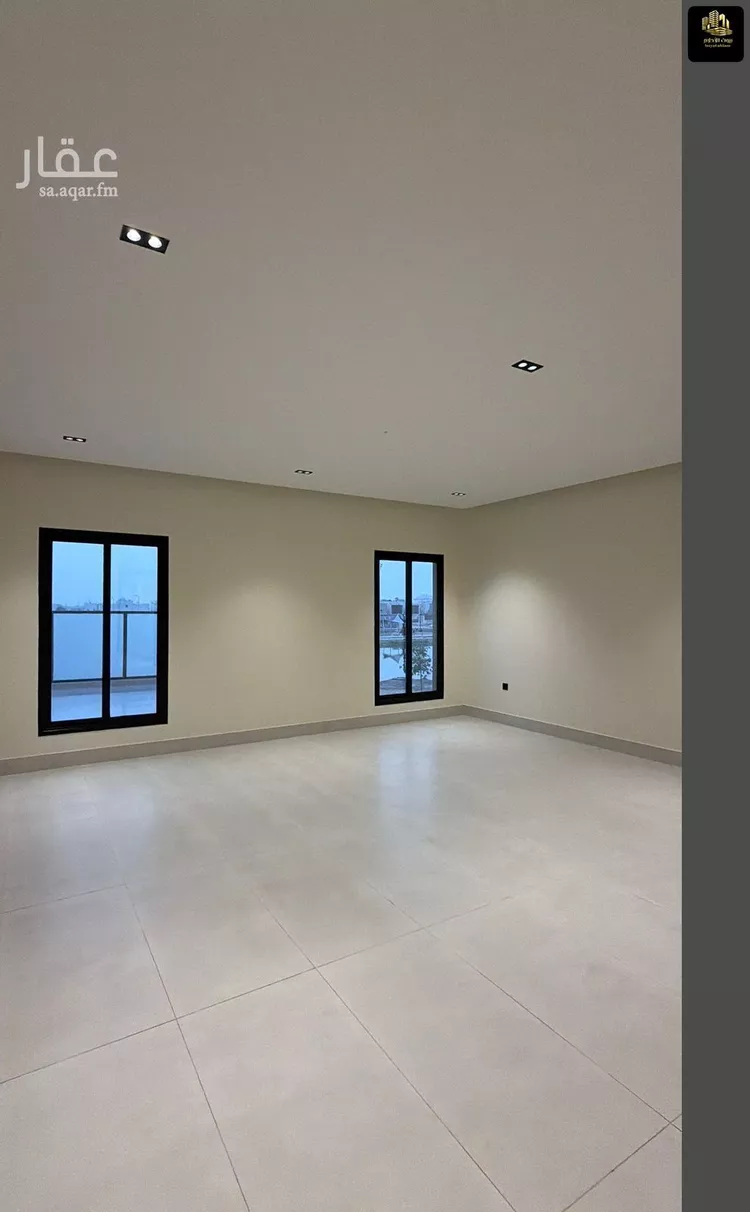 Villa for Sale in Al Khobar As Sawari 24