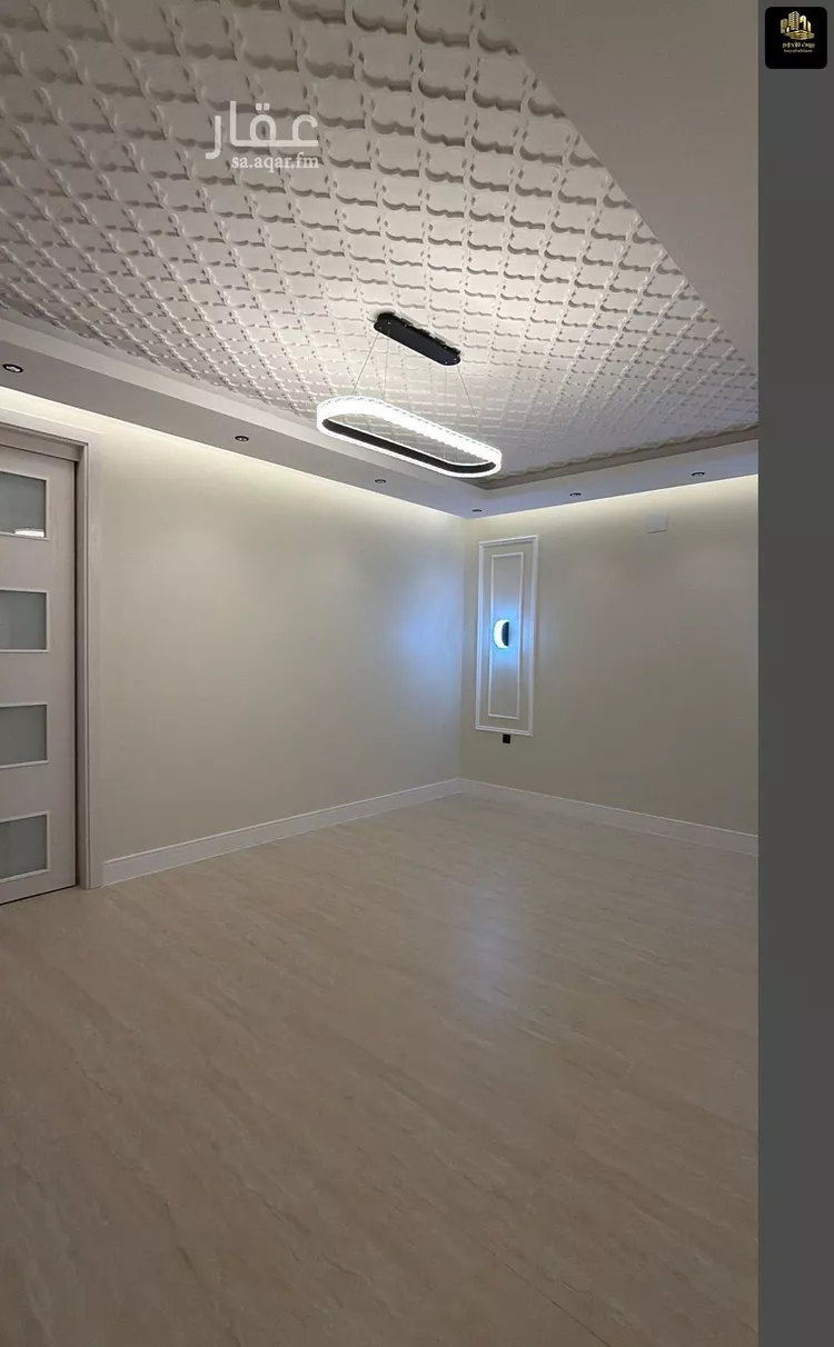 فيلا للبيع في شارع 22ا, حي الشراع, مدينة الخبر, المنطقة الشرقية صورة 4