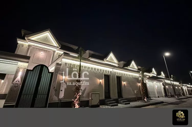 فيلا للبيع في شارع 22ا, حي الشراع, مدينة الخبر, المنطقة الشرقية صورة 3