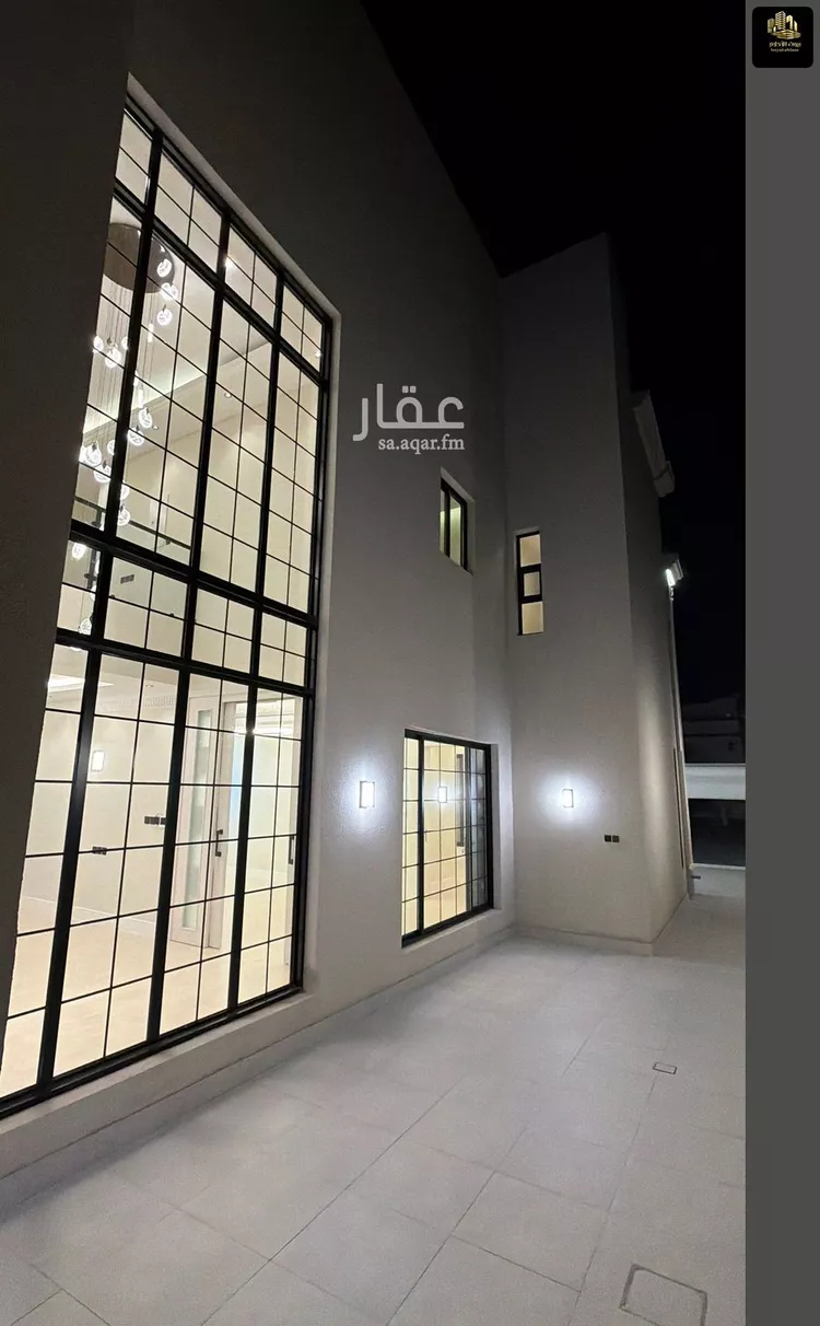 Villa for Sale in Al Khobar Ash Sheraa 16