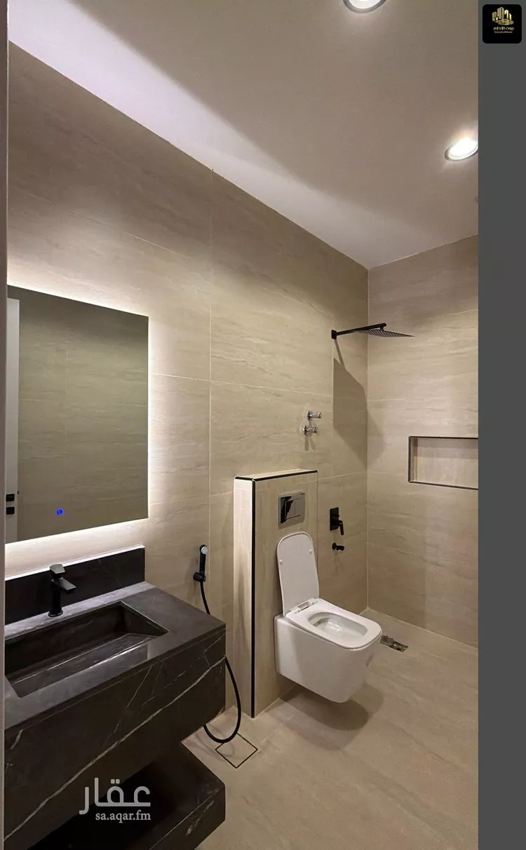 Villa for Sale in Al Khobar Ash Sheraa 21