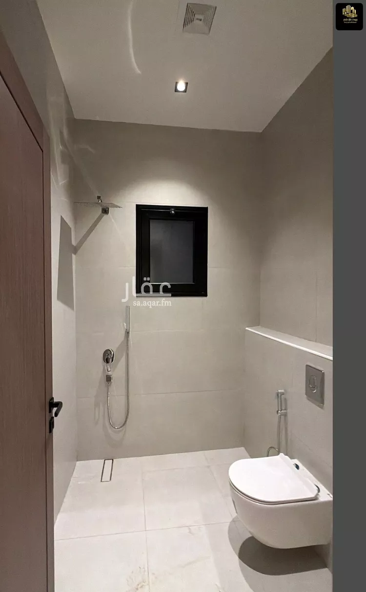 فيلا للبيع في شارع 37ا, حي الصواري, مدينة الخبر, المنطقة الشرقية صورة 5