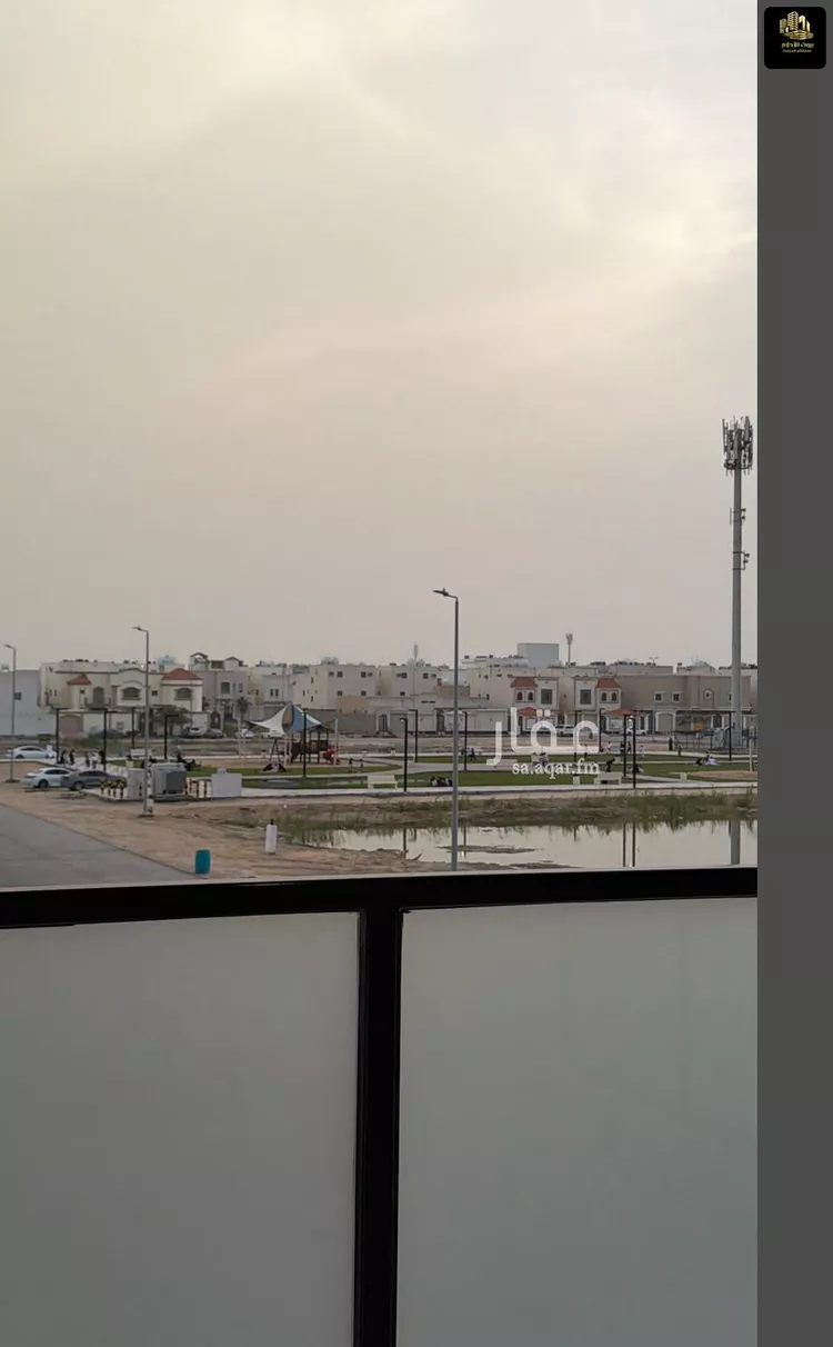 فيلا للبيع في شارع 37ا, حي الصواري, مدينة الخبر, المنطقة الشرقية 20