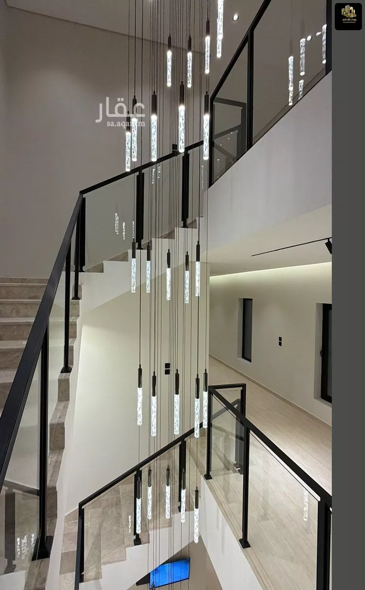 Villa for Sale in Al Khobar Ash Sheraa 23
