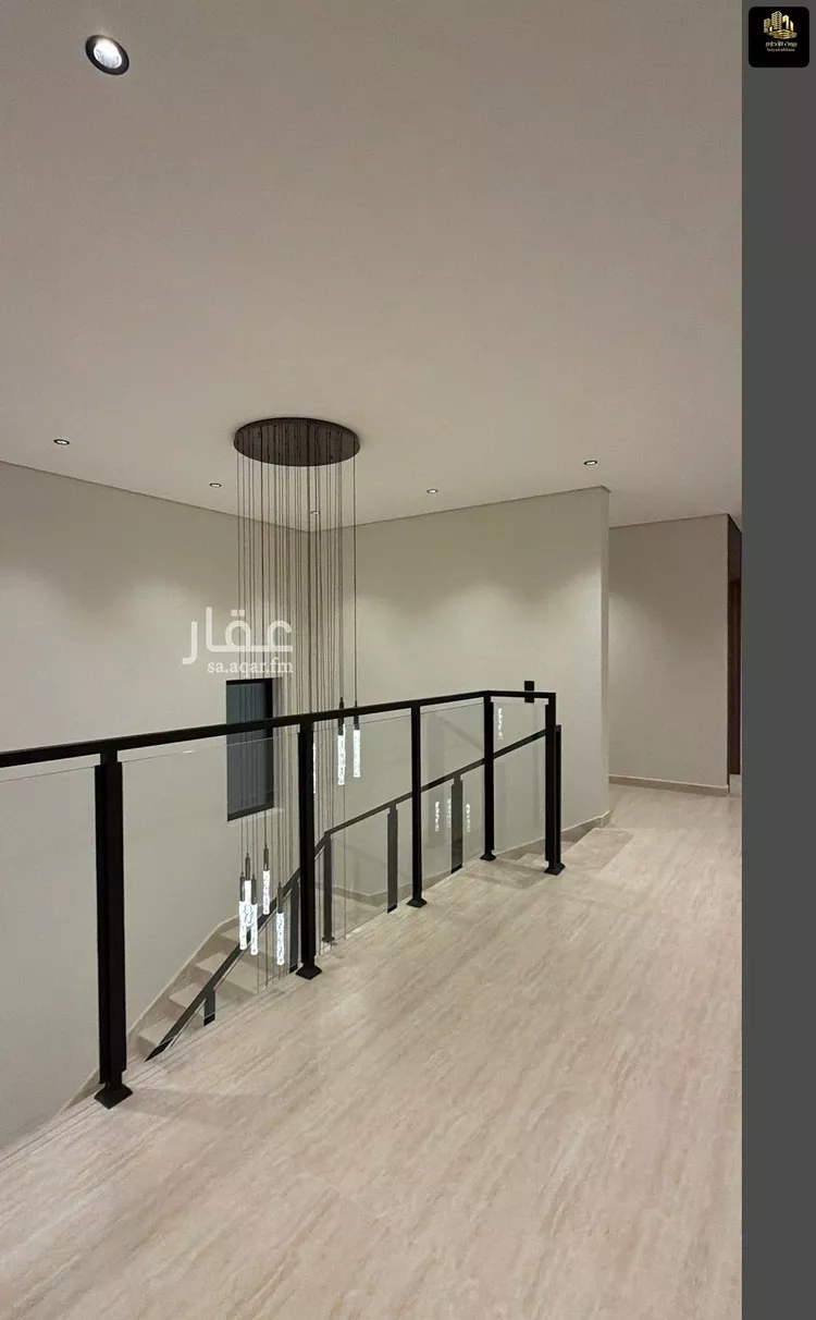 Villa for Sale in Al Khobar Ash Sheraa 29