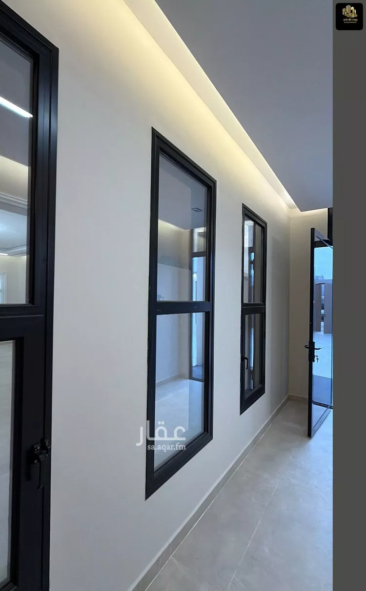 Apartment for Sale in Al Khobar Al Lulu صورة 2