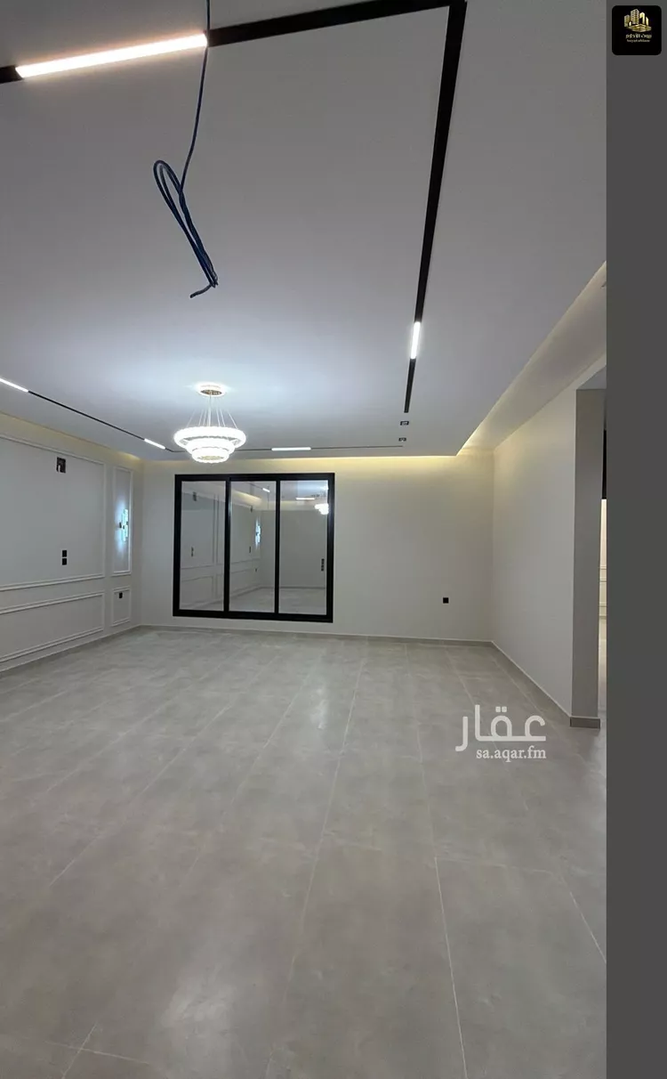Villa for Sale in Al Khobar Al Lulu 11