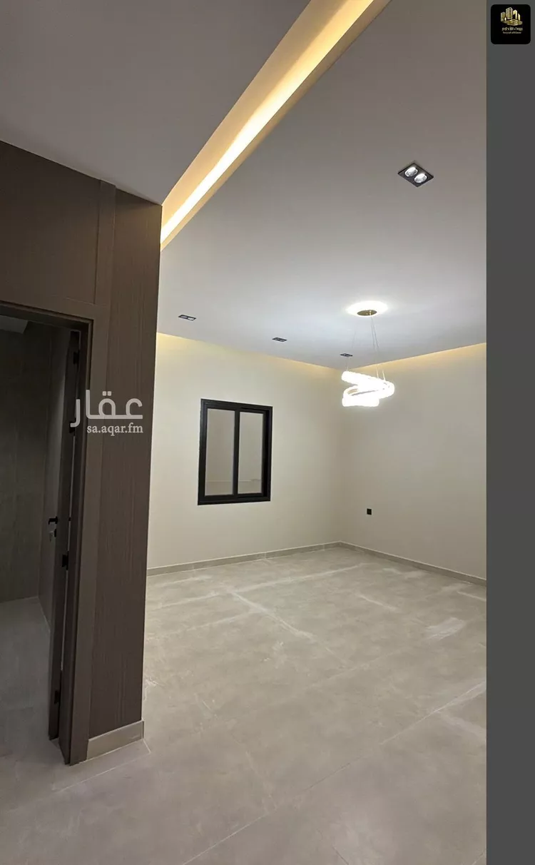 Villa for Sale in Al Khobar Al Lulu 20